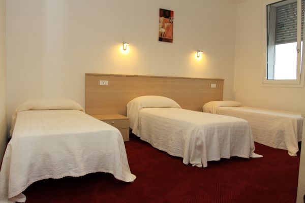 Park Hotel Italia (Tezze sul Brenta)